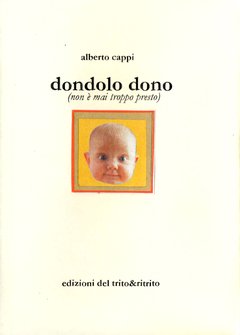 Dondolo dono015-1 copia.jpg