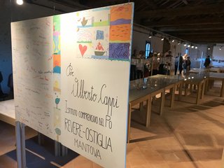 cartoline4