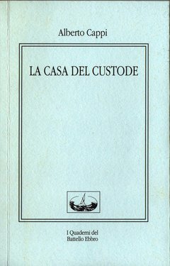 La casa del custode