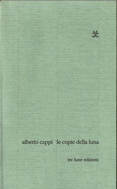 Le copie della luna