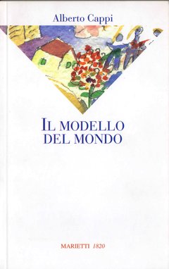 Modello del mondo.jpg