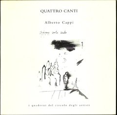 Quattro canti copertina.jpg