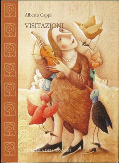 Visitazioni copertina.jpg